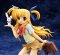 Magical Girl Lyrical Nanoha Vivid - 1/7 Vivio Takamachi Alter PVC Figure