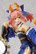 Fate Stay Night Extra - 1/8 Caster Phat Company PVC Figure