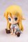 Ore no Imoto ga Konna ni Kawaii Wake ga Nai - Kirino Kosaka Petanko PVC Figure