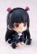 Ore no Imoto ga Konna ni Kawaii Wake ga Nai - Kuroneko Petanko PVC Figure