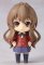 Toradora - Taiga Aisaka Nendoroid