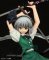 Touhou Project - 1/7 Konpaku Youmu Rikudo Swords Ver PVC Figure Re Release