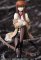 Steins Gate - 1/8 Kurisu Makise Kotobukiya PVC Figure