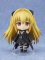 To Love Ru - Yami the Golden Darkness Nendoroid