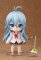 Denpa Onna to Seishun Otoko - Erio Touwa Nendoroid