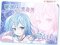 Denpa Onna to Seishun Otoko - Erio Touwa Smiling Ver FuRyu Blanket