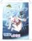 Denpa Onna to Seishun Otoko - Erio Touwa FuRyu Wall Scroll