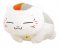 Natsume Yuujinchou - Big Nyanko Sensei Eyes Closed Vol 2 Plush