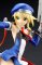 Queens Gate - 1/8 Noel Vermillion BlazBlue Hobby Japan HJ Limited PVC Figure