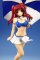 To Heart 2 - 1/6 Tamaki Kosaka Circuit Angel Kaitendo PVC Figure