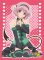 Bushiroad Sleeve Collection - HG Vol 195 To Love Ru Momo Velia Deviluke Pack