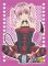 Bushiroad Sleeve Collection - HG Vol 194 To Love Ru Nana Asta Deviluke Pack