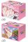 Bushiroad Deck Holder Collection - Vol 43 Motto To Love-Ru Lala Satalin Deviluke