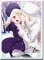 Bushiroad Sleeve Collection - HG Vol 200 Fate ZERO Illyasviel and Irisviel