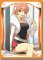 Bushiroad Sleeve Collection - HG Vol 198 Rinne no Lagrange Muginami