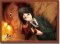 Bushiroad Sleeve Collection - HG Vol 203 Fate ZERO Waver and Rider