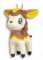 Pokemon - Deerling My Pokemon Collection Vol 11 Plush