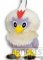 Pokemon - Rufflet My Pokemon Collection Vol 11 Plush