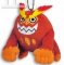 Pokemon - Darmanitan My Pokemon Collection Vol 11 Plush