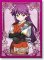 Character Sleeve Collection No 49 - Rance Quest - Kentou Kanami Sleeve Pack