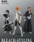 Bleach - Bleach Bravism Styling Figure Set of 3