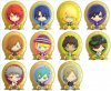 Uta no Prince Sama Revolutions - Deco Rich - Single BLIND BOX