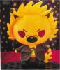 Show By Rock - Yaiba Plush