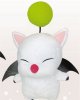 Final Fantasy XIV Online - Kuplu Kopo Green Version Plush