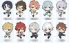 Idolish Seven - Rubber Strap Collection - Single BLIND BOX