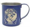 Kantai Collection - Kongo Mug