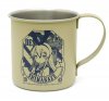 Kantai Collection - Shimakaze Mug