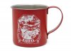 Kantai Collection - Haruna Mug