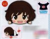 Girls and Panzer - Yukari Akiyama Plush