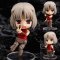 Canaan - Canaan Nendoroid PVC Figure