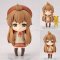 Minamike - Chiaki Minami Nendoroid PVC Figure