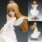 Toradora - 1/8 Taiga Aisaka Pageant Ver PVC Figure