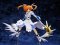 Magical Girl Lyrical Nanoha - 1/7 Nanoha Stand By Ready Figure