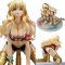 Macross Frontier - 1/8 Sheryl Nome NA Ver PVC Figure