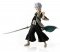 Bleach - 1/8 Toushirou Hitsugaya PVC Figure