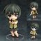 Phantom - Ein Nendoroid PVC Figure