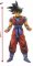 Dragon Ball Kai - High Spec Coloring Figure Goku