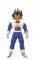 Dragon Ball Kai - High Spec Coloring Figure Vegeta