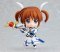 Magical Girl Lyrical Nanoha The Movie 1st - Nanoha Nendoroid