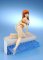 Dead or Alive X2 - 1/6 Kasumi Venus on the beach PVC Figure