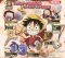 One Piece - One Piece Charm Set of 7