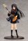 K-On - 1/8 Mio in Maid Dress PVC Figure