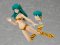 Urusei Yatsura - Lum Figma