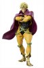 Jojos Bizarre Adventure Part III - Dio Grandista Prize Figure