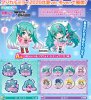 Vocaloid - Assorted Set 2020 Summer and Winter Version