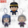 Golden Kamuy - Saichi Sugimoto Small Plush